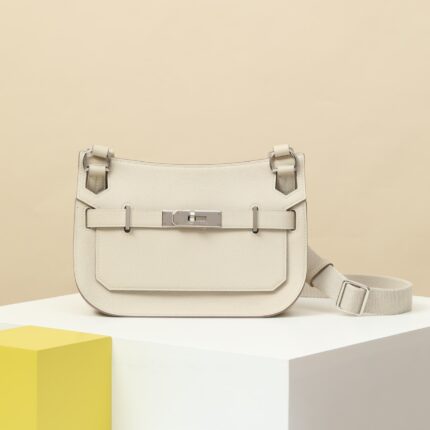 Hermes Mini Jypsiere Bag